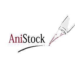 anistock's profile picture. Anistock Stock Footage - $1 HD stock video, video backgrounds and motion graphics. Download in multiple formats for Free