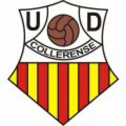Un club de barrio de Palma de Mallorca. Fundado en 1983. Actualmente milita en Primera División Femenina. 
sergiofutfem@gmail.co