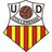 collerensefem's profile image