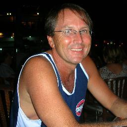 matdanpat's profile picture. 