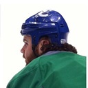 Carter Stewart - @KassiansMullet - Twitter