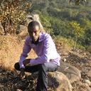 Alpha Binta Diallo - @AlphaBinta - Twitter