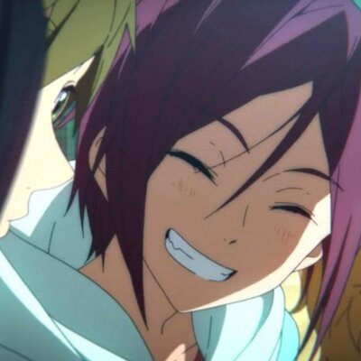 まつおかりん M Rin Free Twitter まつおかりん M Rin Free Twitter