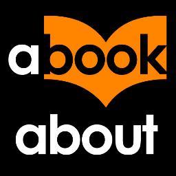 A great new site for #authors looking for #readers and readers looking for their next #book - we help you find each other!
https://t.co/10QWS7EGE7