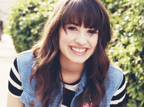 IFeellnfinite's profile picture. 02/03/13 {Jonas Brothers} || I believe in my dreams. I believe in my idol. He is the reason why I stay strong. {Justin Bieber}. Belieber. Jonatic.