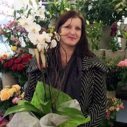 couponcrazycat's profile picture. I love coupons. And cats.