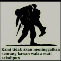 PINUS OFFICIAL TEAM (@grazziers) 's Twitter Profile
