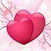 PEMBIMBING CINTA (@horecinta) Twitter profile photo