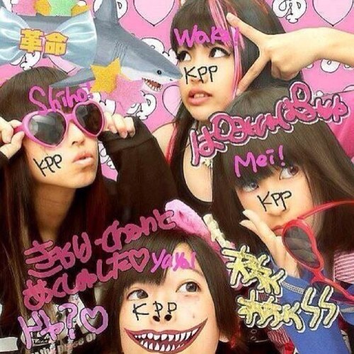 めいっちゅーねん！さんのプロフィール画像