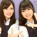かこ (@080815kk) Twitter