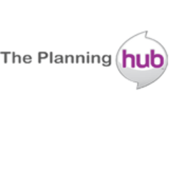 At the Planning Hub, we have the updated and complete information on planning permission and building regulations approved by the government of United Kingdom.
