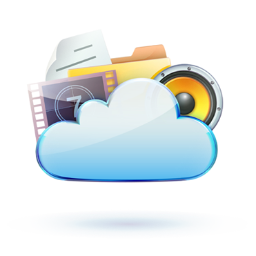 Amazon S3 S3audible Music and Video Player will stream music straight from you amazon s3 buckets easy to setup start straight away! Create own spotify youtube