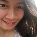 Anne Ruth Ramos - @AnneRuthRamos1 - Twitter