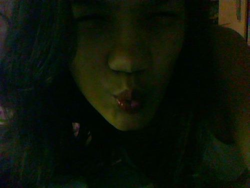 Amo Rock