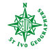 St Ivo Geographers (@stivogeography) Twitter profile photo