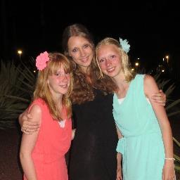 marielle_vink's profile picture. 