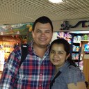 Jose Marquez - @chepe1784 - Twitter