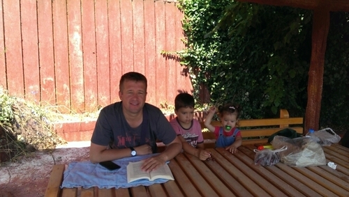 Emekli