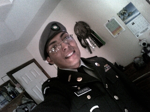 seniorsof2014's profile picture. 