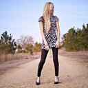 Isabel Campbell  - @Isabelcamp872 - Twitter