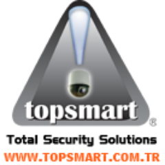 TopSmart Total Security Solutions (Analog, IP, Hd-Sdi, DVR, NVR, Magapixel, LPR Software....)
https://t.co/tfutsGzcXL