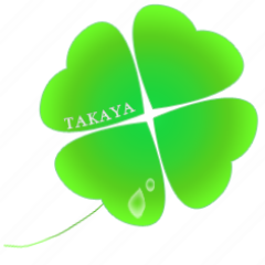 _tky48's profile picture. @takaya1992 のおふざけ垢
うるさいと思う