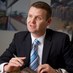 David Pickering (@davepick73) Twitter profile photo