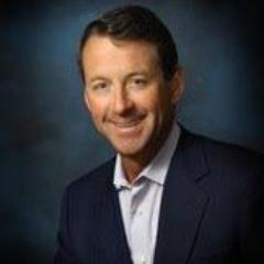 President, Petrus Partners NYC real estate PE firm; Chairman, Montclair Art Museum #montclairmeansart