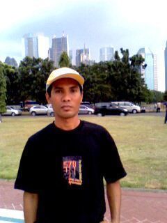 Laki-Laki
