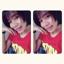 Moonoy (@02Moonoy) Twitter