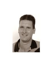Calculator/Kostendeskundige bij Aan de Stegge Bouw en Werktuigbouw