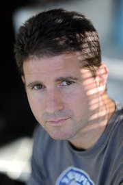 andrewsmilton's profile picture. Chief Operations Officer at Constance Hotels, Indian Ocean hotelier, traveller, kitesurfer and stock investor and trying to be a photographer