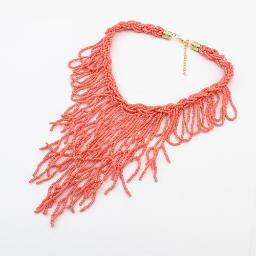 AlAccessorized's profile picture. 