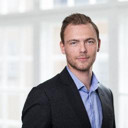 Global Head of Organic Performance at momondo