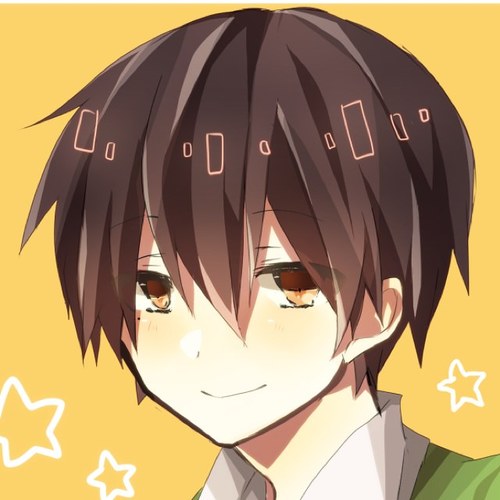とみちゃんさんのプロフィール画像