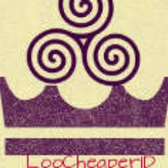Menjual Celana & Sepatu,untuk pemesanan langsung saja Pin : 31575199/HP : 085797202638/Whatshap : 082113874794 / IG @loocheaperid (formorepicture)