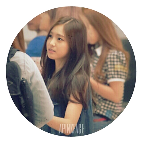 Was born for pinkpanda,10 feb 1994 [FΔVOR;6ILA]