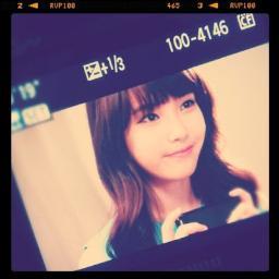 RolePlayer Lee Ji Eun :)  | verified from @cartoonistaRP :) | 93 [L] | #azoyfams