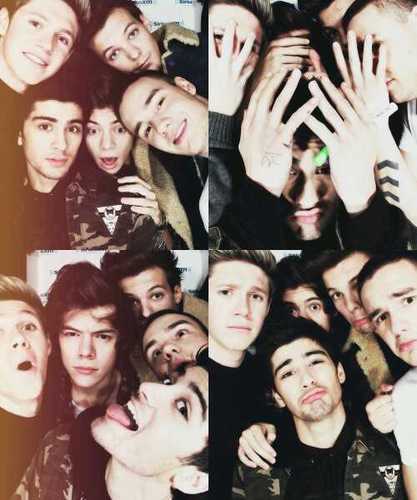 1Dgirls69's profile picture. Bienvenid@s! Aquí encontrarás juegos,#imaginas,facts y mucho más :) Owner-Laura. Co-Owners - Maria - Andrea - Lola.