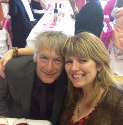 michaelj1968's profile picture. 