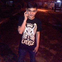 adistone461's profile picture. 