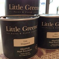 Harmony Decor (@harmonydecorsk6) 's Twitter Profile