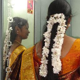 Research Scholar working at CSIR-Central Leather Research Institute.