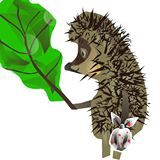 ikievinfo's profile picture. http://t.co/K1SLDd0UO5 Интересные экскурсии по Киеву! Экскурсии с настроением!