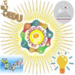 ADMISSION (MBBS, BDS, MD, MS, BAMS, BHMS, MD, MS) DISTANCE EDUCATION (10TH, 12TH, U.G. P.G, ENGG, PHARMACY, MPHIL, PHD, ANIMATION & ALL USEFUL ON JOB COURSES