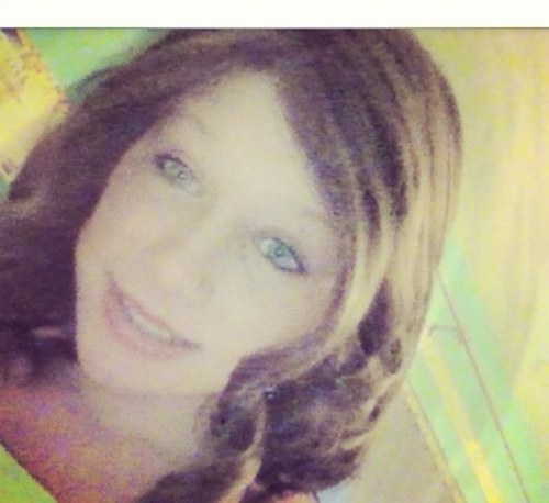 shanniclark5's profile picture. Love jessie j + my secret crush =) !!!