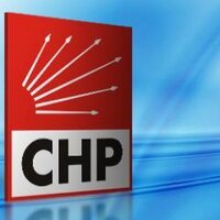 YuregirChp (@yuregirchp) 's Twitter Profile