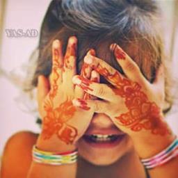 15-7-1996 ; S℮n¡σя ²º¹⁴ ♥ غمآزة في الذقن لا يمتلكهآ إلآ الجميلآت ~» Ana 6b3n =$
