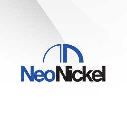 NeoNickel - Supplying speciality metal alloys to industries across Europe. Tweeting industry updates, new products and special offers!