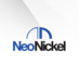 NeoNickel (@neonickel) Twitter profile photo